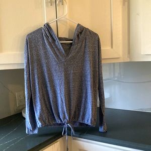 GapBody XS/TP